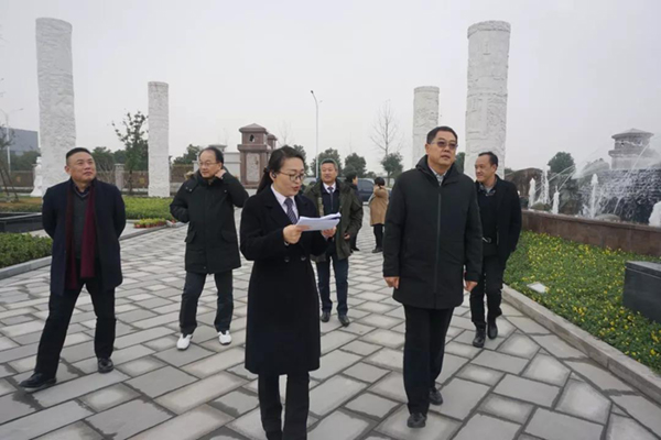 美高梅集团4688am(唯一)有限公司官网