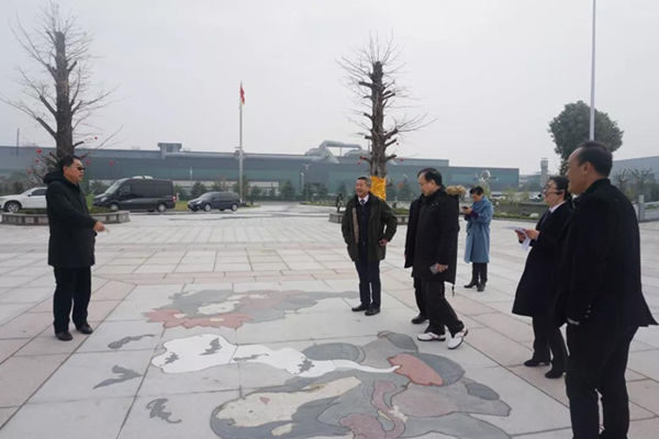 美高梅集团4688am(唯一)有限公司官网