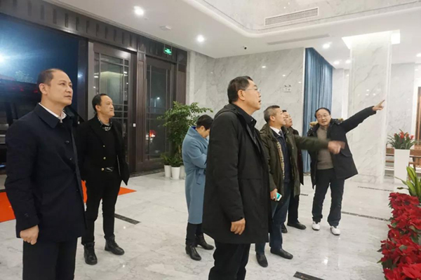 美高梅集团4688am(唯一)有限公司官网