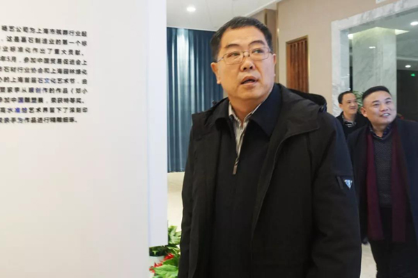 美高梅集团4688am(唯一)有限公司官网