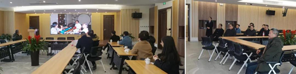 美高梅集团4688am(唯一)有限公司官网