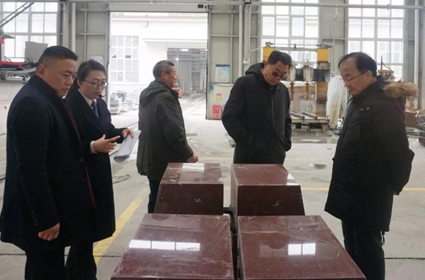 美高梅集团4688am(唯一)有限公司官网