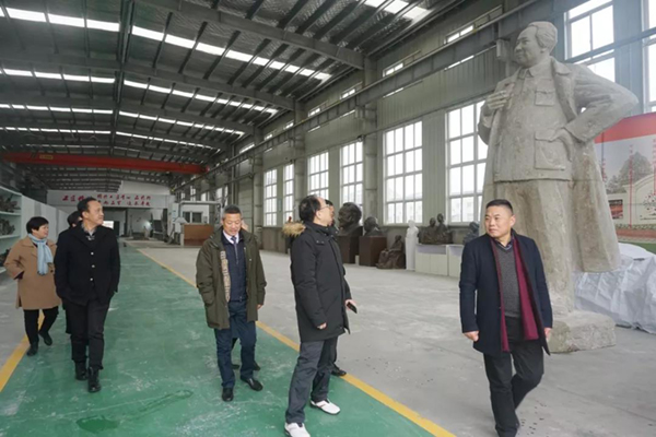 美高梅集团4688am(唯一)有限公司官网