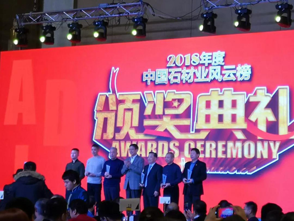 美高梅集团4688am(唯一)有限公司官网