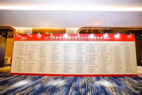 美高梅集团4688am(唯一)有限公司官网