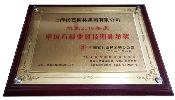 美高梅集团4688am(唯一)有限公司官网