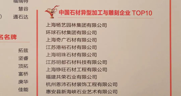 美高梅集团4688am(唯一)有限公司官网