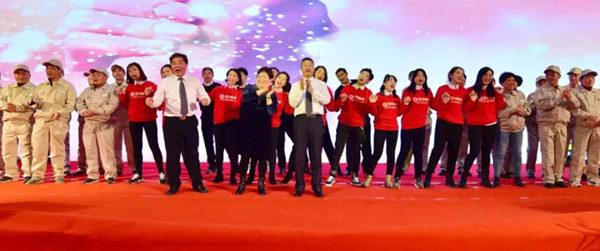 美高梅集团4688am(唯一)有限公司官网