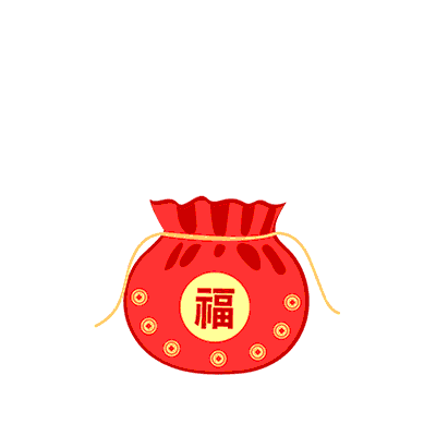 美高梅集团4688am(唯一)有限公司官网