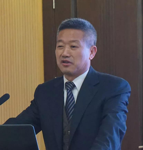 美高梅集团4688am(唯一)有限公司官网