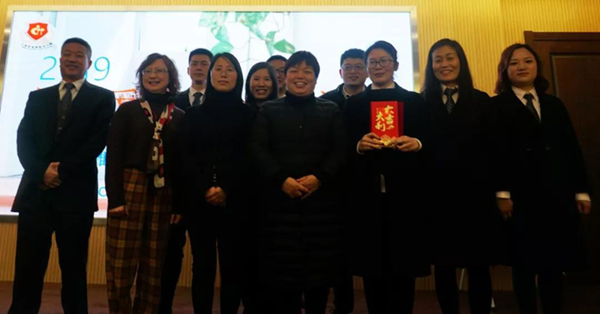 美高梅集团4688am(唯一)有限公司官网