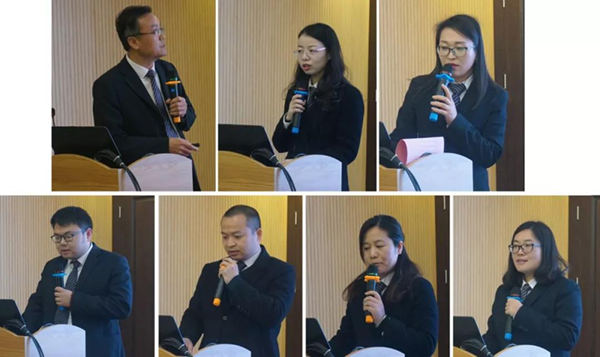 美高梅集团4688am(唯一)有限公司官网