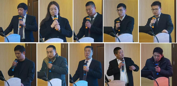 美高梅集团4688am(唯一)有限公司官网