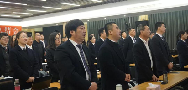 美高梅集团4688am(唯一)有限公司官网