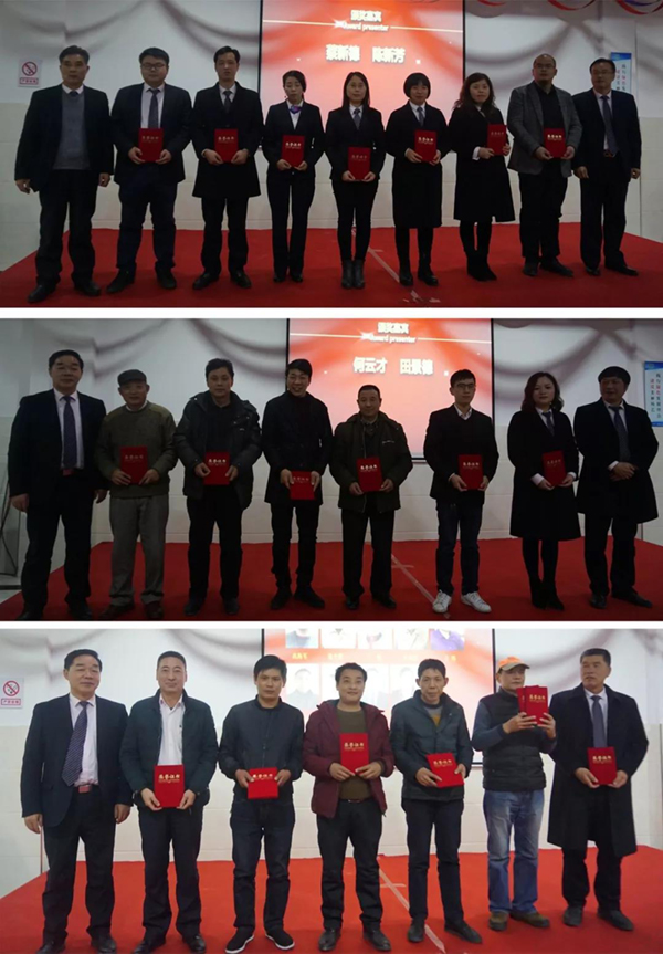 美高梅集团4688am(唯一)有限公司官网