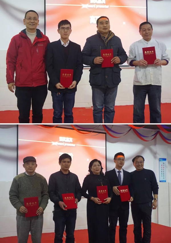 美高梅集团4688am(唯一)有限公司官网