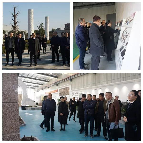 美高梅集团4688am(唯一)有限公司官网