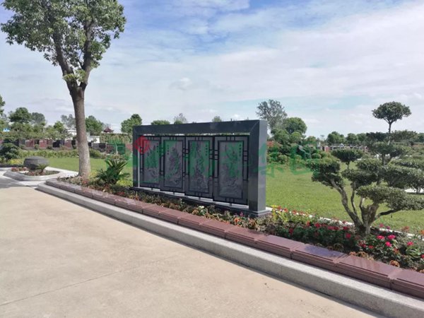 美高梅集团4688am(唯一)有限公司官网