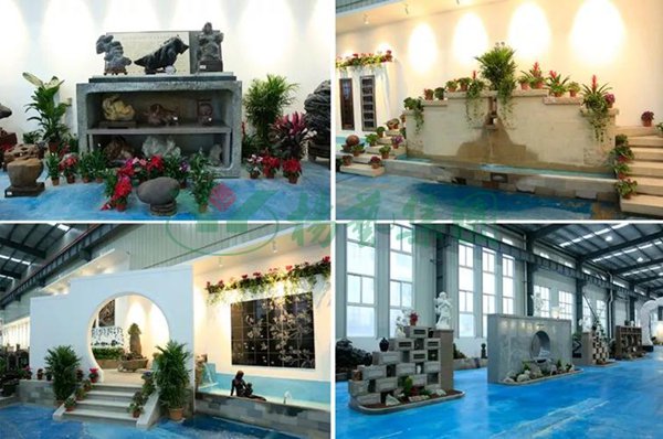 美高梅集团4688am(唯一)有限公司官网