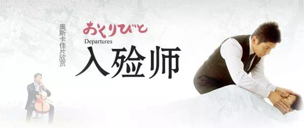 美高梅集团4688am(唯一)有限公司官网