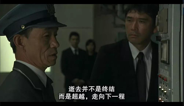 美高梅集团4688am(唯一)有限公司官网