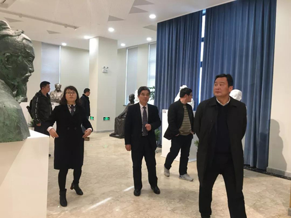 美高梅集团4688am(唯一)有限公司官网