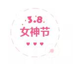 美高梅集团4688am(唯一)有限公司官网