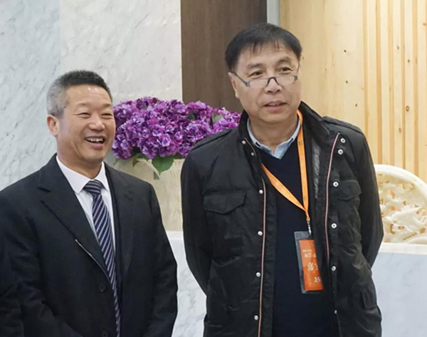 美高梅集团4688am(唯一)有限公司官网