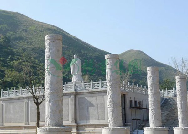 美高梅集团4688am(唯一)有限公司官网