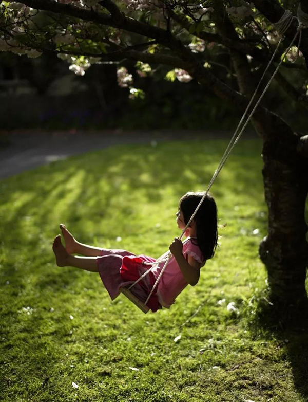 美高梅集团4688am(唯一)有限公司官网