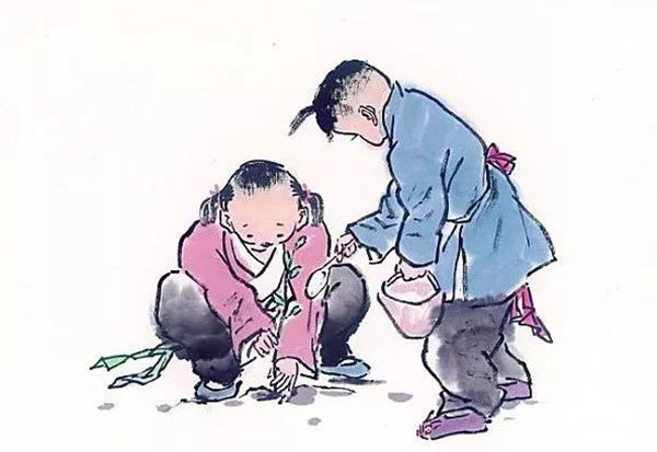 美高梅集团4688am(唯一)有限公司官网