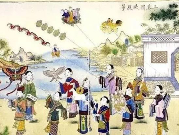 美高梅集团4688am(唯一)有限公司官网