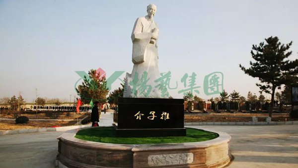 美高梅集团4688am(唯一)有限公司官网