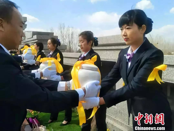 美高梅集团4688am(唯一)有限公司官网