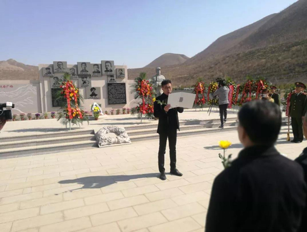 美高梅集团4688am(唯一)有限公司官网