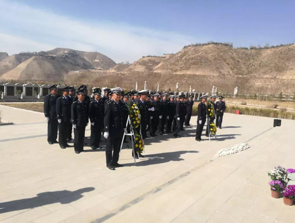 美高梅集团4688am(唯一)有限公司官网