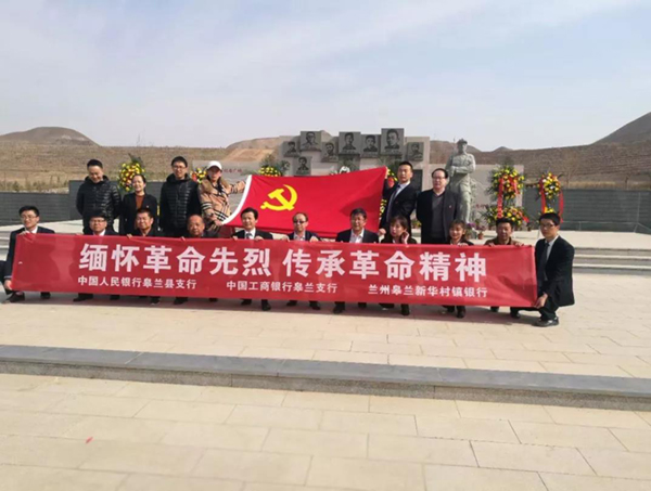 美高梅集团4688am(唯一)有限公司官网