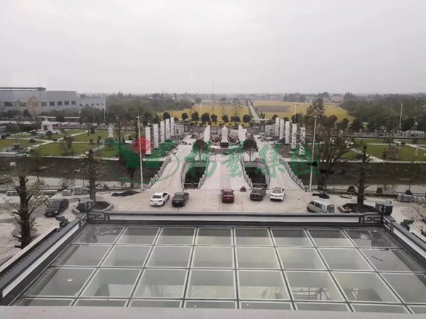 美高梅集团4688am(唯一)有限公司官网