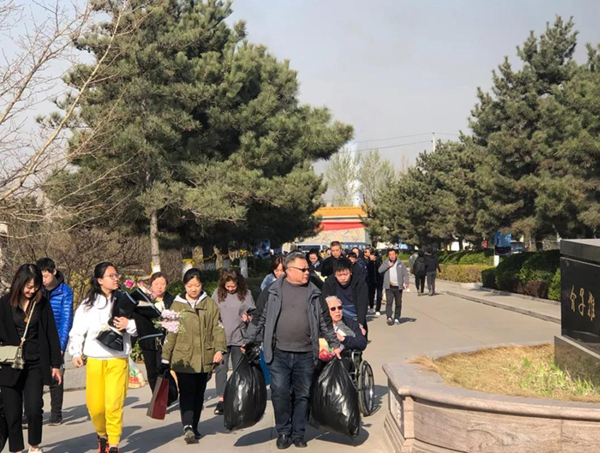 美高梅集团4688am(唯一)有限公司官网