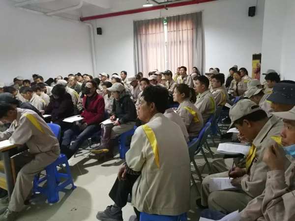 美高梅集团4688am(唯一)有限公司官网