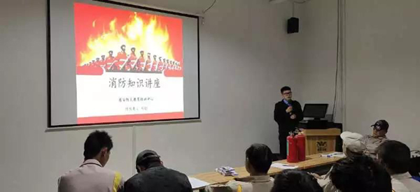 美高梅集团4688am(唯一)有限公司官网