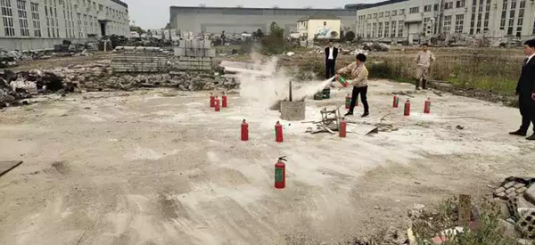 美高梅集团4688am(唯一)有限公司官网