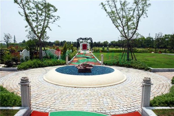 美高梅集团4688am(唯一)有限公司官网