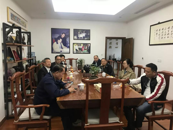 美高梅集团4688am(唯一)有限公司官网