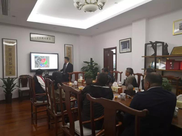 美高梅集团4688am(唯一)有限公司官网