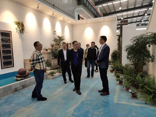 美高梅集团4688am(唯一)有限公司官网