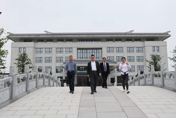 美高梅集团4688am(唯一)有限公司官网