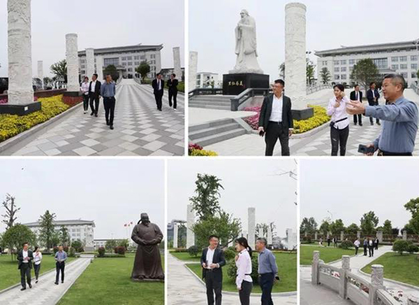 美高梅集团4688am(唯一)有限公司官网