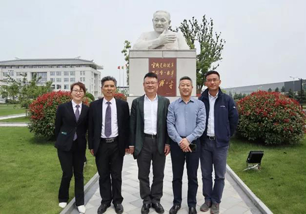 美高梅集团4688am(唯一)有限公司官网