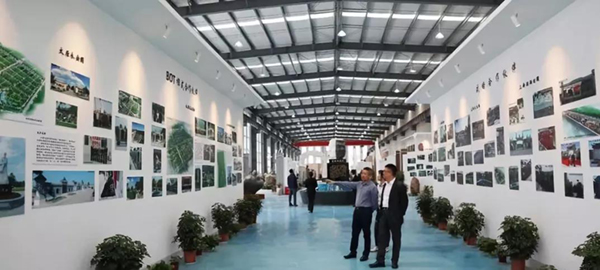 美高梅集团4688am(唯一)有限公司官网